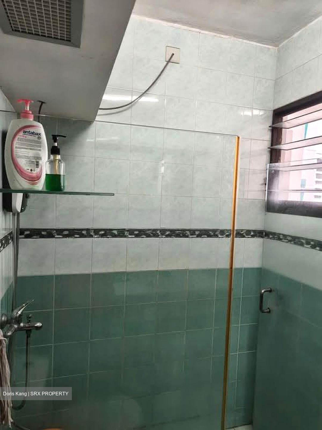 Blk 986C Jurong West Street 93 (Jurong West), HDB 4 Rooms #584944031